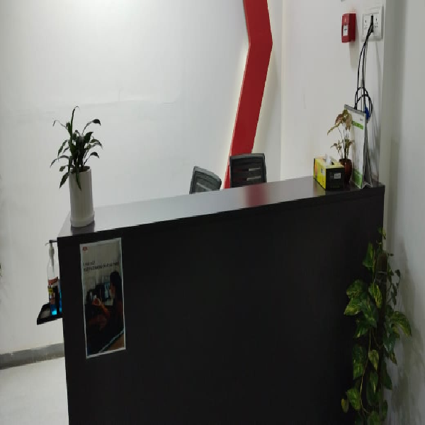 Emaar Digital Greens, 5th Floor | Golf Course Ext. Road, Gurugram